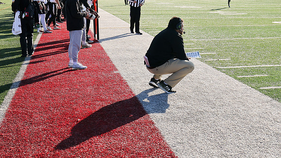 Coach Matt Janus  (8)