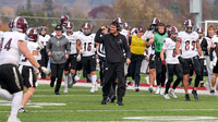 Coach Alex Stumpner (3)
