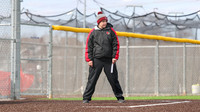 Coach Erin Weber (7)