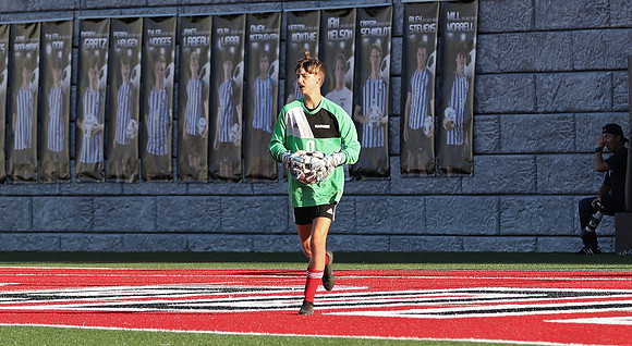 9-20-22 JV vs. Sun Prairie West  (73)