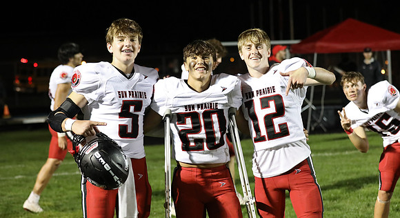 5 Drew Kavanaugh (11)