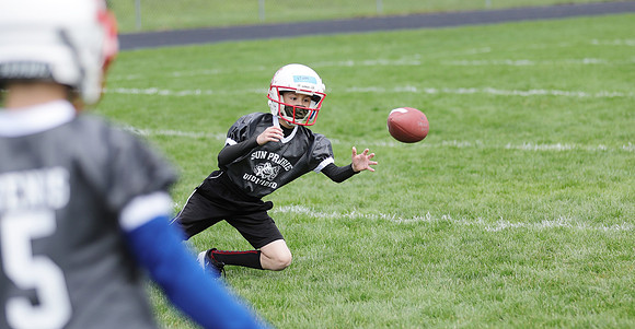 4-11-21 11am 5th Grade Ostrenga SH vs. 5th Grade Stevens SH (152)