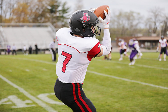 7 Addison Ostrenga  (21)