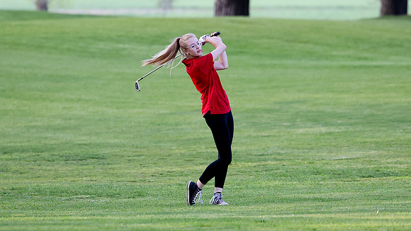 5-13-25 Stockbridge High School Freshman Golf (94)