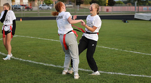 9-26-22 Powderpuff - Homecoming Week  (69)
