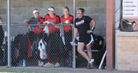 Coach Jamie Olson  (7)