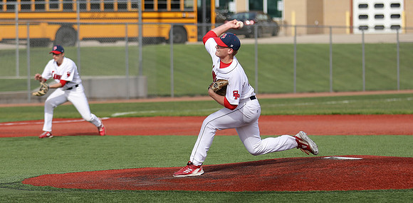 5-6-22 vs. Arrowhead  (31)