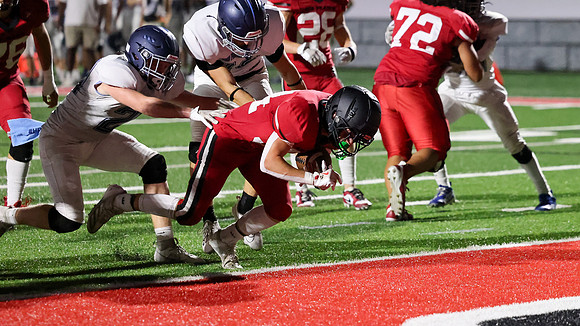 9-19-24 JV vs. Sun Prairie West (169)