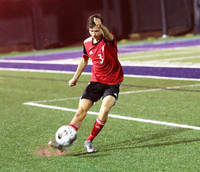 3 Tyler Schick  (16)