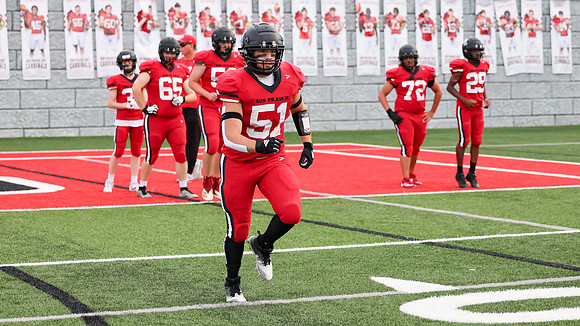 51 Kamron Sarbacker (5)