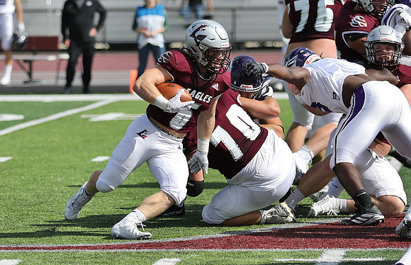 6 Joey Stutzman (22)