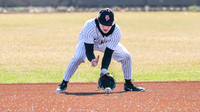 9 Max Glusick (6)