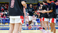 3-13-25 Sectional Semifinal vs. Kettle Moraine (18)