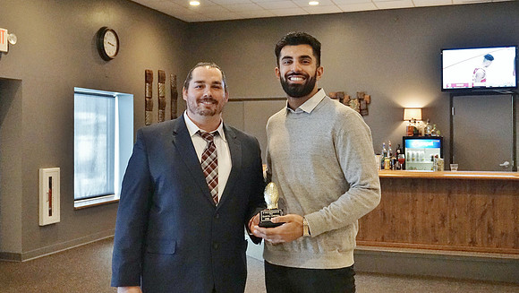 2021 Football Banquet 1-29-22  (69)