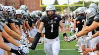 1 Jack Kelley  (3)