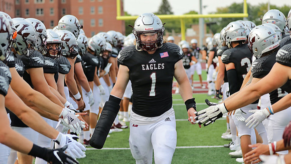 1 Jack Kelley  (3)