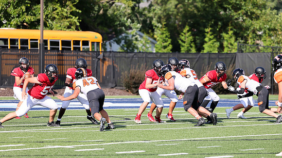 8-22-24 JV vs. Verona (71)