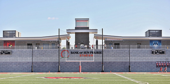 8-26-22 SP Football  (9)