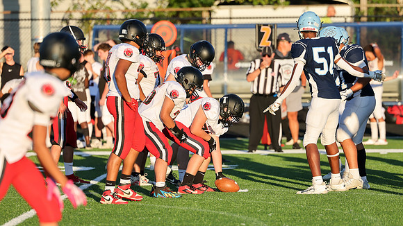9-26-24 JV2 vs. Monona Grove (68)