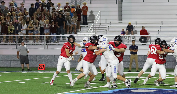 74 Logan Gross  (3)
