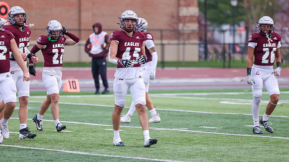45 Aaron Winters (15)