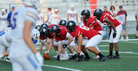 68 Alton Williams  (17)