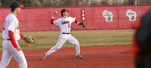 4-15-22 Varsity vs. Verona   (154)
