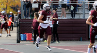 36 Logan Resch (2)