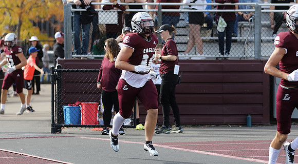 36 Logan Resch (2)