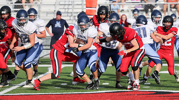 9-19-24 JV2 vs. Sun Praire West (26)