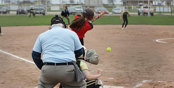 5-2-22 vs. Janesville Parker  (43)