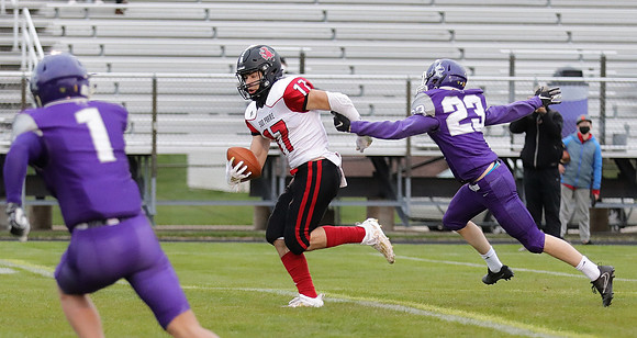 17 Kamron Gothard  (1)