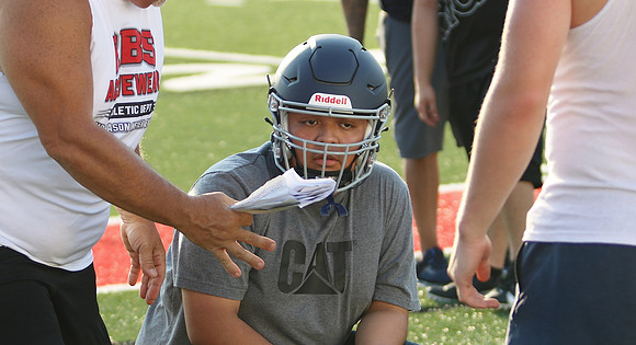 7-20-22 Wolves Pratice  (264)
