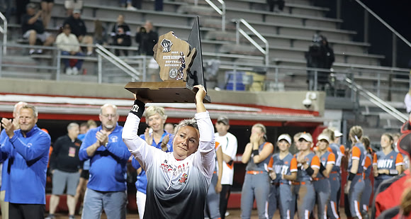 6-11-22 STATE CHAMPIONSHIP vs. Kaukauna (338)