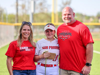 5-12-25 PARENT & CAREGIVER NIGHT (12)