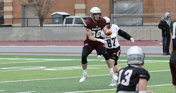 5-1-22 Last Spring Practice  (174)