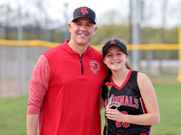 4-30-24 VARSITY Parents Night   (2)