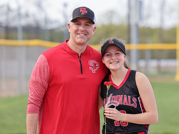 4-30-24 VARSITY Parents Night   (2)