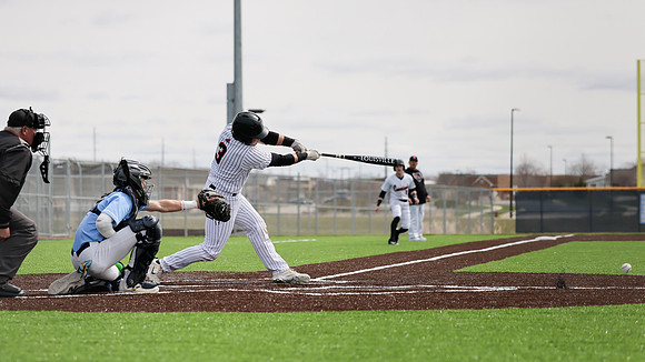 3 Manny Abreu (7)