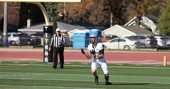 10-29-22 vs. UW Oshkosh (63)