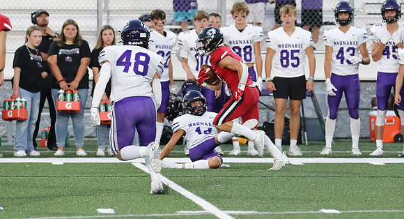 3 Connor Stauff (27)