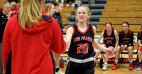 12-27-22 VARSITY vs. Mt. Horeb at Waunakee Tournament  (9)