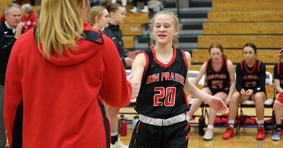 12-27-22 VARSITY vs. Mt. Horeb at Waunakee Tournament  (9)