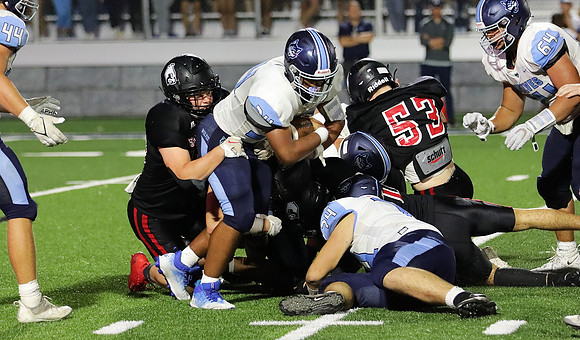 34 Jay Dane  (19)