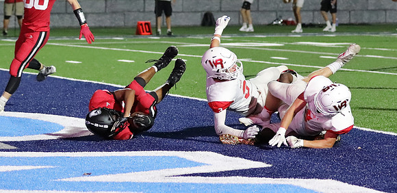 23 Cortez LaGrant  (46)
