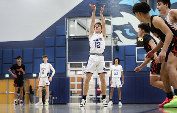 1-31-23 JV vs. Verona  (18)