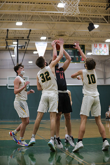 14 Ben Olson 2021 vs. Freedom (1)