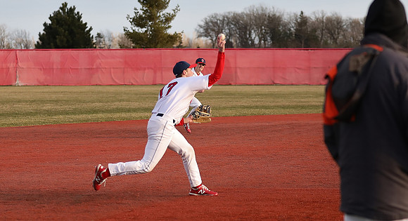 4-15-22 Varsity vs. Verona   (168)