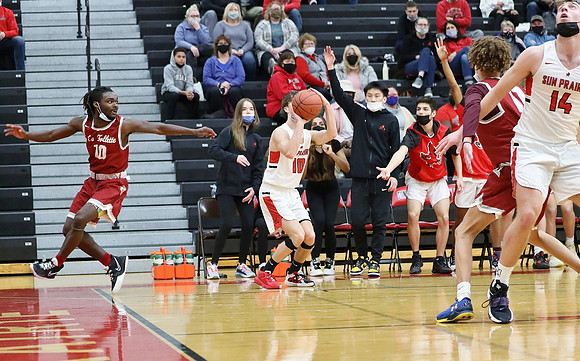 10 Ethan Metz  (14)