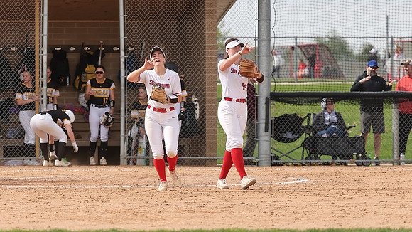 5-4-24 VARSITY vs. Tomah  (48)